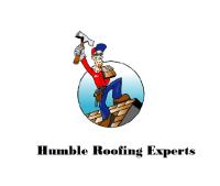 Humble Roofing Experts image 1